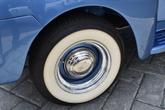 Thumbnail of 1951 Blue Ford F100