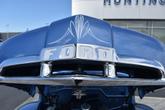 Thumbnail of 1951 Blue Ford F100