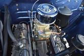 Thumbnail of 1951 Blue Ford F100