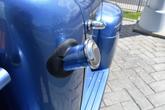 Thumbnail of 1951 Blue Ford F100