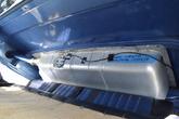 Thumbnail of 1951 Blue Ford F100