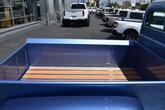 Thumbnail of 1951 Blue Ford F100