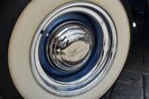 Thumbnail of 1951 Blue Ford F100