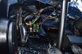 Thumbnail of 1951 Blue Ford F100