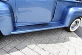 Thumbnail of 1951 Blue Ford F100