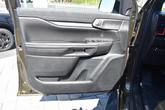 Thumbnail of 2025 SHELTER GREEN METALLIC Ford Ranger
