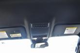 Thumbnail of 2025 SHELTER GREEN METALLIC Ford Ranger