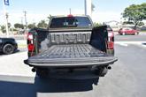 Thumbnail of 2025 SHELTER GREEN METALLIC Ford Ranger