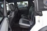 Thumbnail of 2024 OXFORD WHITE Ford Bronco