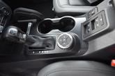 Thumbnail of 2024 OXFORD WHITE Ford Bronco