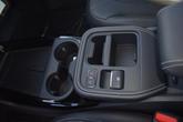 Thumbnail of 2025 SHADOW BLACK Ford Mustang Mach-E