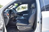 Thumbnail of 2024 AVALANCHE Ford F-150