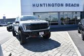 Thumbnail of 2024 AVALANCHE Ford F-150