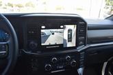 Thumbnail of 2024 AVALANCHE Ford F-150