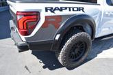 Thumbnail of 2024 AVALANCHE Ford F-150