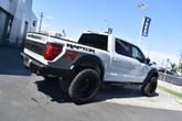 Thumbnail of 2024 AVALANCHE Ford F-150