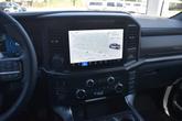 Thumbnail of 2024 AVALANCHE Ford F-150