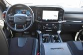 Thumbnail of 2024 AVALANCHE Ford F-150