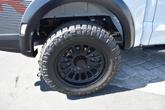 Thumbnail of 2024 AVALANCHE Ford F-150