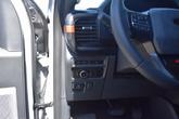 Thumbnail of 2024 AVALANCHE Ford F-150