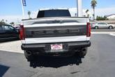 Thumbnail of 2024 AVALANCHE Ford F-150