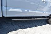 Thumbnail of 2024 AVALANCHE Ford F-150
