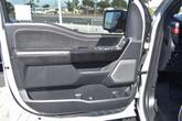 Thumbnail of 2024 AVALANCHE Ford F-150