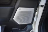 Thumbnail of 2025 STAR WHITE METALLIC TRICOAT Ford F-150