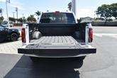 Thumbnail of 2025 STAR WHITE METALLIC TRICOAT Ford F-150