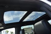 Thumbnail of 2025 STAR WHITE METALLIC TRICOAT Ford F-150