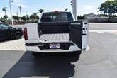 Thumbnail of 2025 STAR WHITE METALLIC TRICOAT Ford F-150