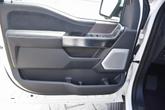 Thumbnail of 2025 STAR WHITE METALLIC TRICOAT Ford F-150