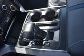 Thumbnail of 2025 STAR WHITE METALLIC TRICOAT Ford F-150
