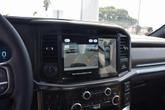 Thumbnail of 2025 STAR WHITE METALLIC TRICOAT Ford F-150