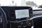 Thumbnail of 2025 STAR WHITE METALLIC TRICOAT Ford F-150