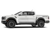 Thumbnail of 2025 OXFORD WHITE Ford Ranger