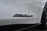 Thumbnail of 2023 STAR WHITE MET TRI-COAT Ford Mustang Mach-E