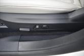 Thumbnail of 2023 STAR WHITE MET TRI-COAT Ford Mustang Mach-E