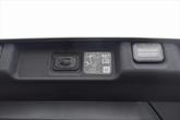 Thumbnail of 2023 STAR WHITE MET TRI-COAT Ford Mustang Mach-E
