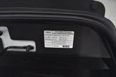 Thumbnail of 2023 STAR WHITE MET TRI-COAT Ford Mustang Mach-E