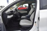Thumbnail of 2023 STAR WHITE MET TRI-COAT Ford Mustang Mach-E