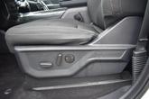 Thumbnail of 2023 OXFORD WHITE Ford F-150