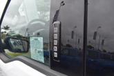 Thumbnail of 2023 OXFORD WHITE Ford F-150