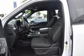 Thumbnail of 2023 OXFORD WHITE Ford F-150