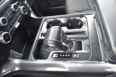 Thumbnail of 2023 OXFORD WHITE Ford F-150
