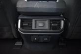 Thumbnail of 2023 OXFORD WHITE Ford F-150