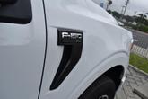 Thumbnail of 2023 OXFORD WHITE Ford F-150
