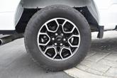 Thumbnail of 2023 OXFORD WHITE Ford F-150