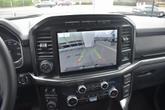 Thumbnail of 2023 OXFORD WHITE Ford F-150