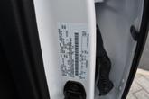 Thumbnail of 2023 OXFORD WHITE Ford F-150